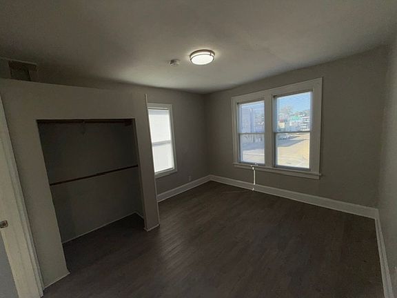 3rd image of 1701 N Main St #1