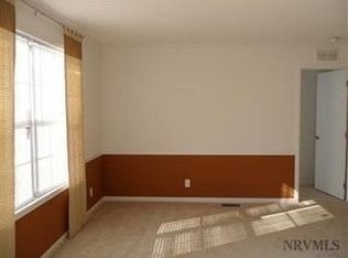 5726 Alum Spring Rd, Pulaski, VA 24301