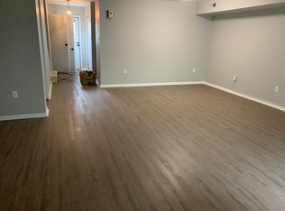 22 Cayuga Ct, Reading, PA 19607