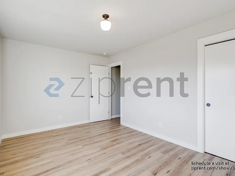 3937 La Cresenta Rd — Photo 9