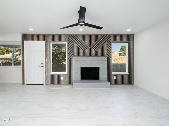 3rd image of 2900 Larry Wood Pl