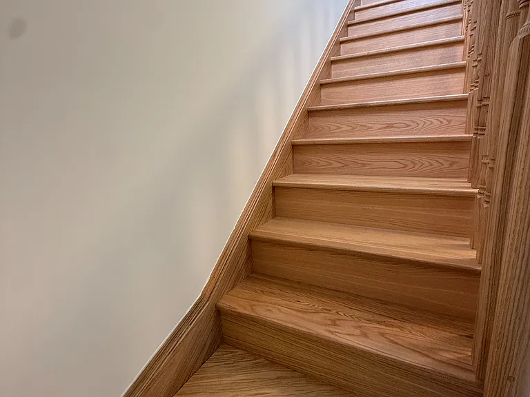 15100 Yonge St #212 — Photo 29