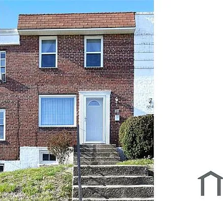 3200 Westmont Ave