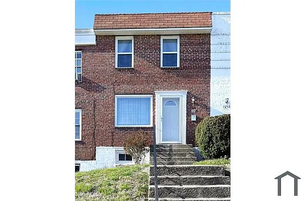Building Photo - 3200 Westmont Ave