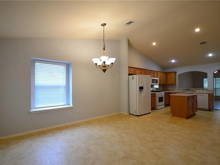 1215 Cardigan St — Photo 7