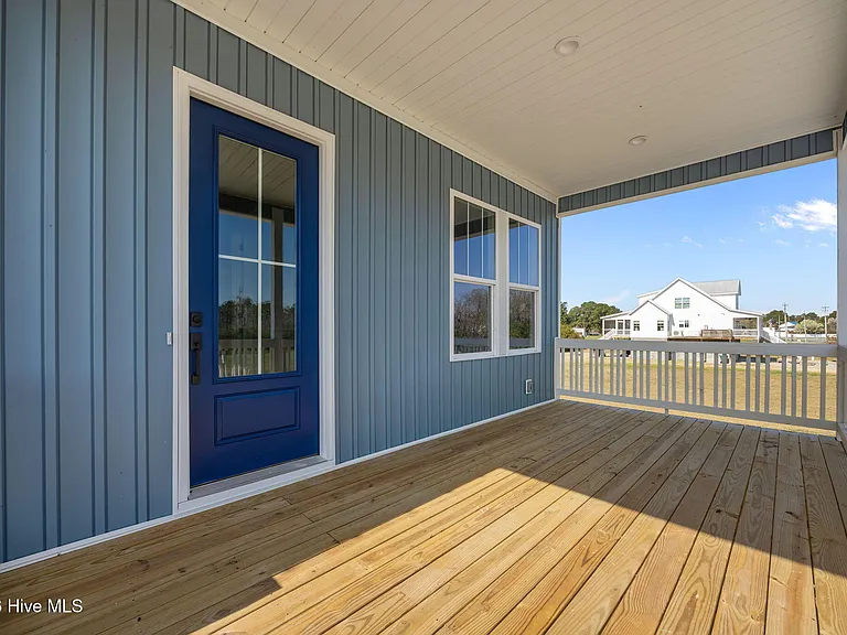 3204 Whichards Beach Rd — Photo 3