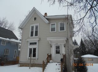 343 McClure Ave, Elgin, IL 60123