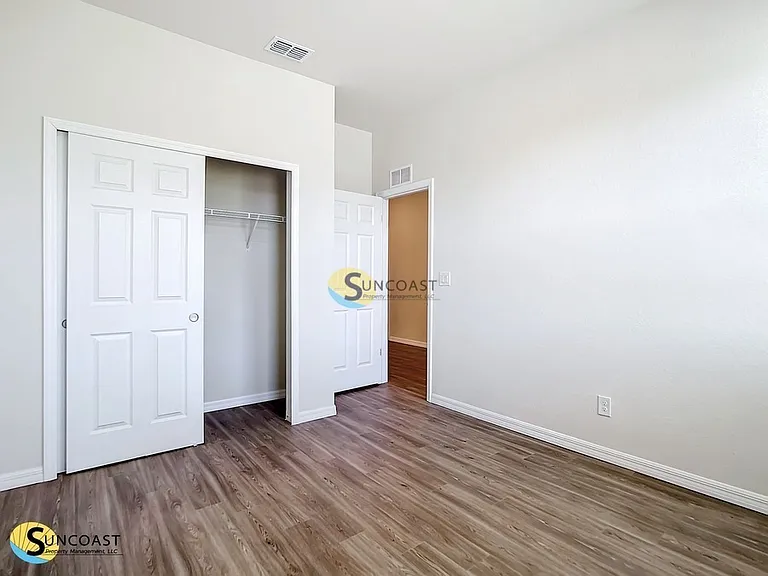 585 Marion Oaks Pass — Photo 25