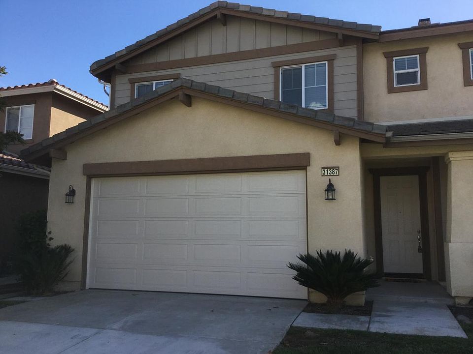1st image of 31387 McCartney Dr