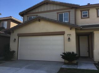 31387 McCartney Dr, Winchester, CA 92596