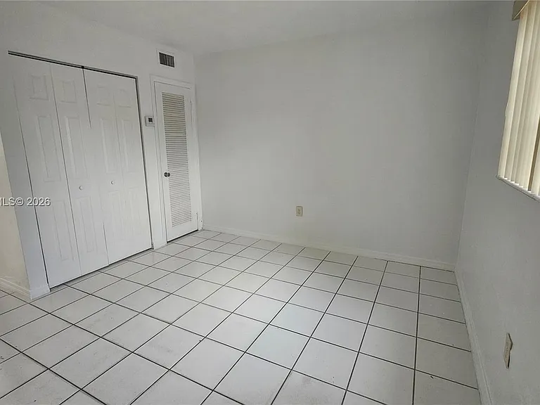 1230 W 54th St #226A — Photo 10
