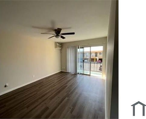 5th image of 3704 Altadena Ave