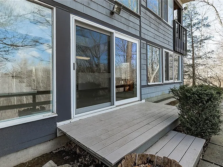 7520 Spectrum Way — Photo 44