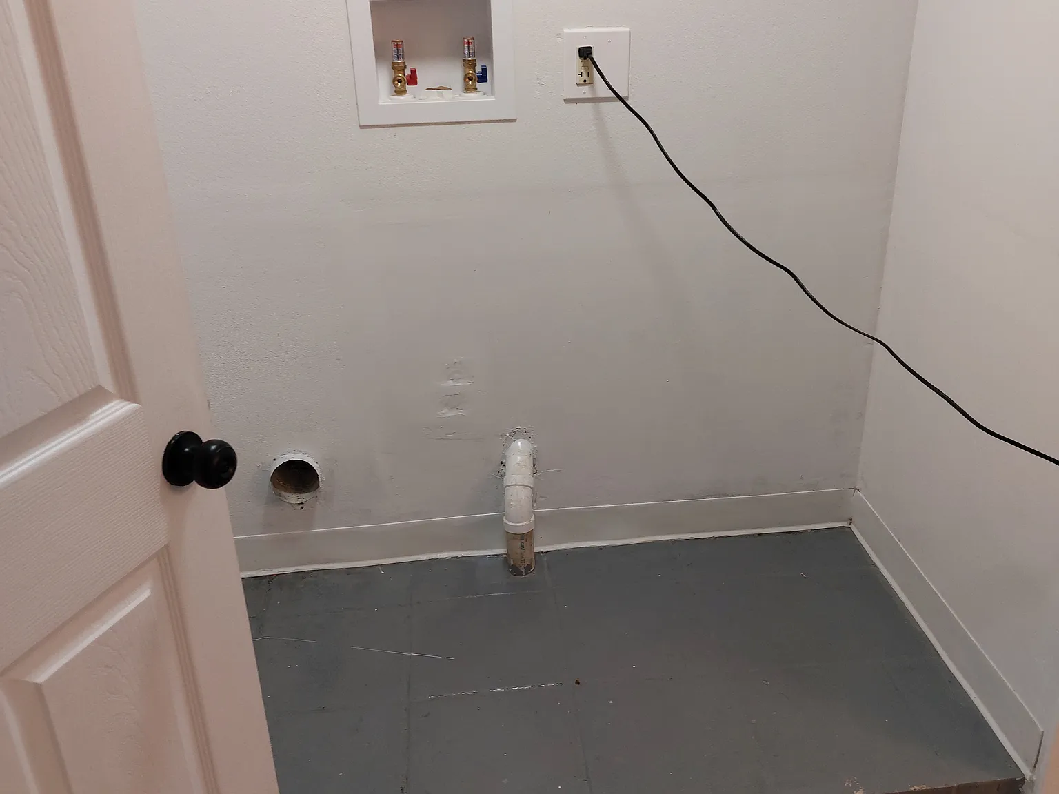 2 bed, 1166 sqft, $1,050 — Photo 3
