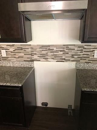 1st image of 6408 Domenico Ct