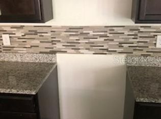 6408 Domenico Ct, Groveland, FL 34736