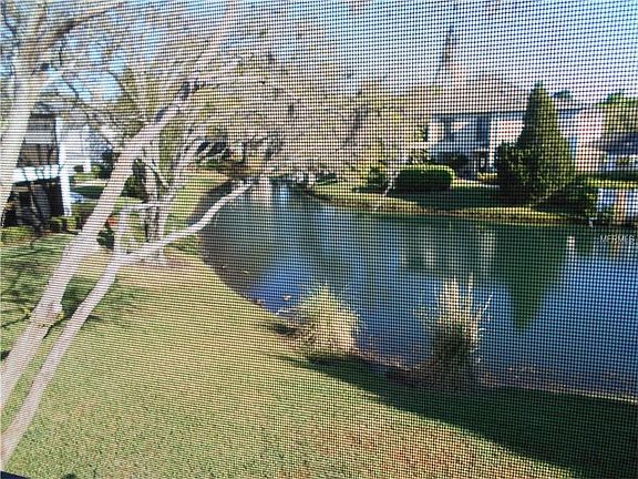 2nd image of 13036 Village Chase Cir #13036