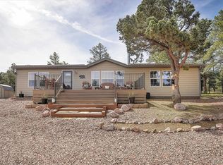 361 Glen Vista Ln, Cotopaxi, CO 81223