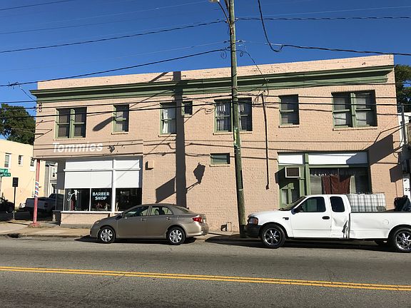 4th image of 24 W Brookland Park Blvd