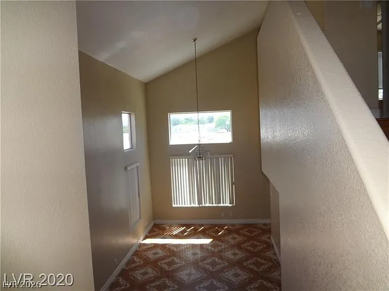 540 River Bed St — Photo 15