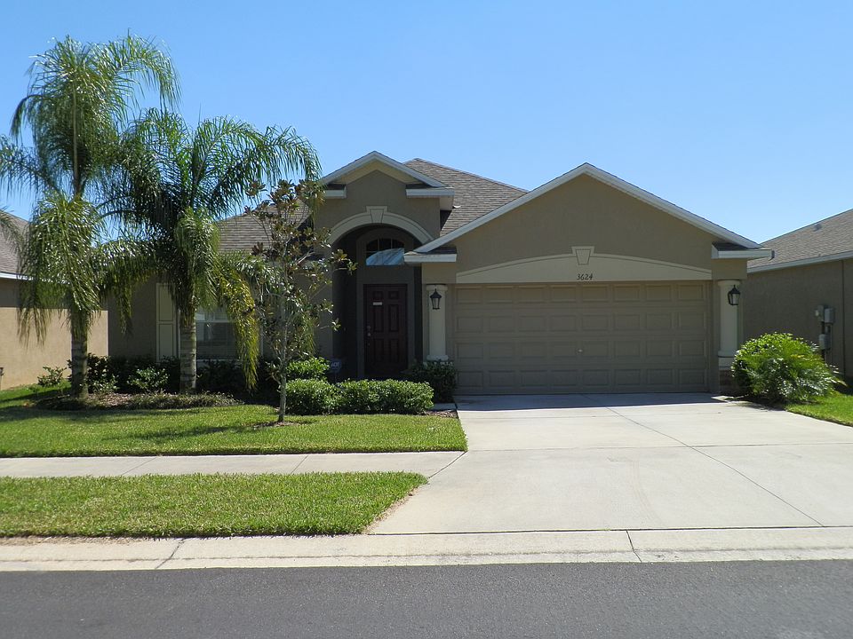1st image of 3624 Madbury Cir