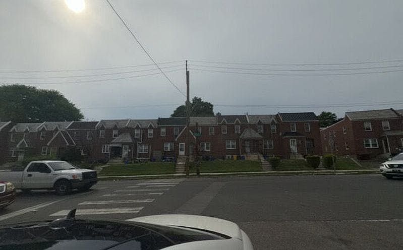2nd image of 6415 Malvern Ave