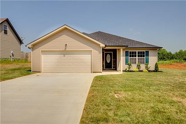1st image of 108 Liberty Park Lot 108