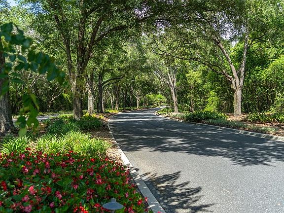 5th image of 4695 N PINE VALLEY LOOP LOT 3