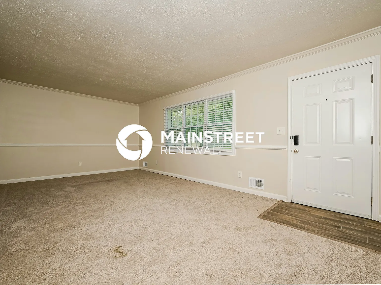 1731 Tilden Avenue — Photo 2