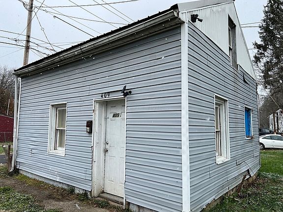 5th image of 409 Mead St #409/409-1/2