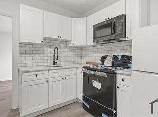 4635 Westminster Ave FLOOR 2, Philadelphia, PA 19131