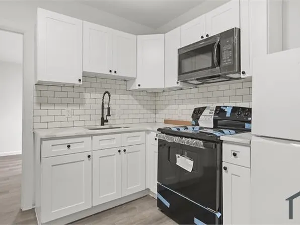 4635 Westminster Ave, Philadelphia, PA