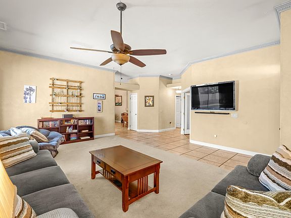 5th image of 1676 Riverglen Way