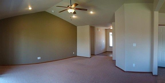 4th image of 1515 Sacajawea Ave
