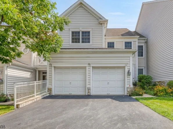 138 Hickory Hill Blvd, Totowa Boro, NJ 07512