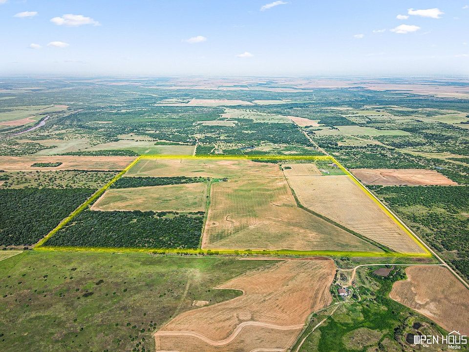 1365 Ogden Rd, Seymour, TX 76380 Zillow