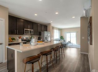 15113 40th Ave W UNIT A6, Lynnwood, WA 98087