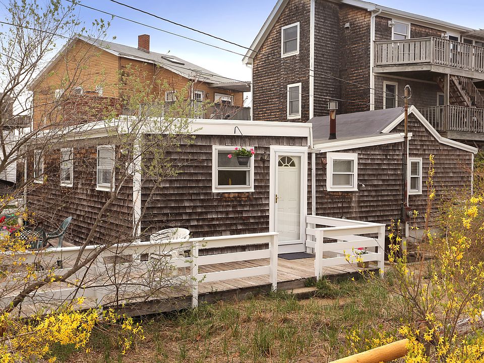 1st image of 17 59th St
