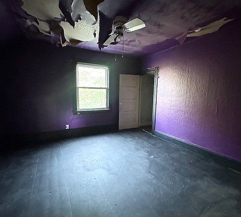 5th image of 2144 Beech Ave