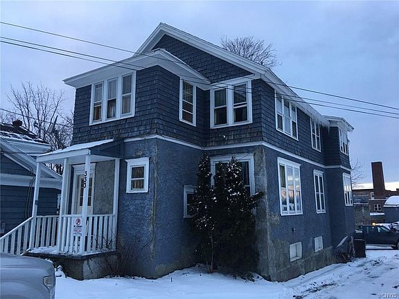 4th image of 333 Sterling St APT 4