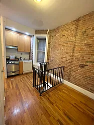 Rented by LJ Sloane Management