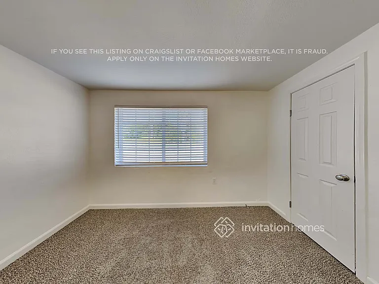 10179 Orr Rd — Photo 12