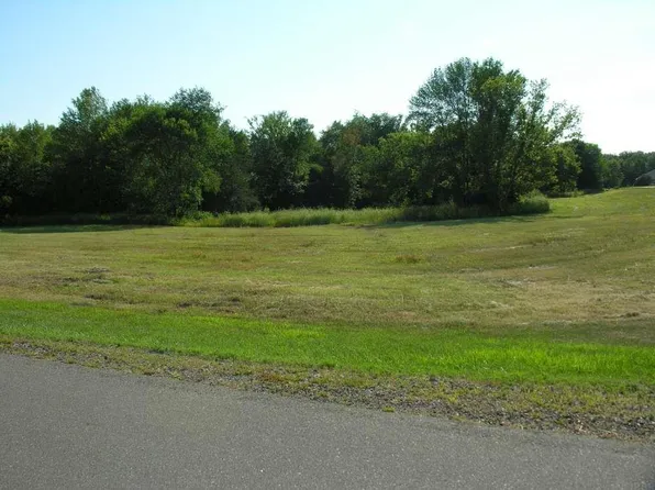 2128 338th St, Osage, IA 50461