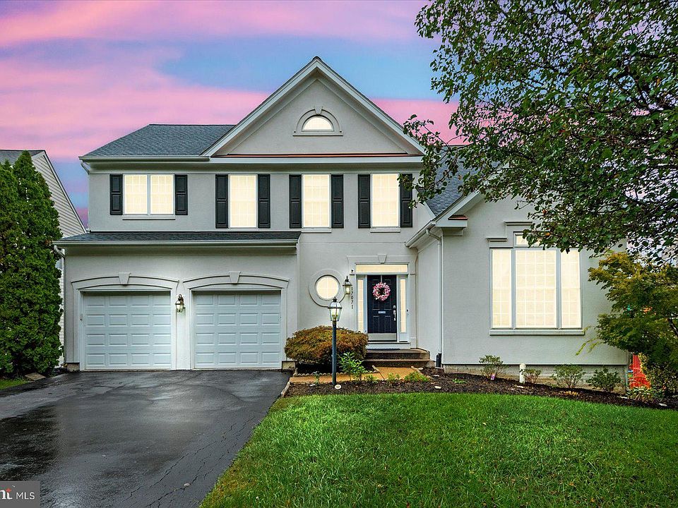 1st image of 17071 Anns Brook Ct