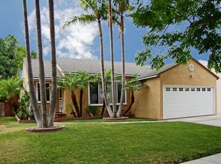 5117 Bixler Ave, Lakewood, CA 90712