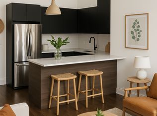 7-15 School St #3, Quincy, MA 02169