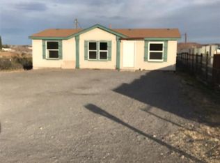 613 Locust St #T, T Or C, NM 87901