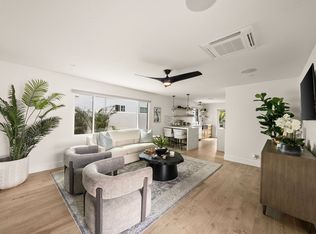 34051 Alcazar Dr, Dana Point, CA 92629