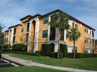 8341 38th Street Cir E Unit 107, Sarasota, FL 34243