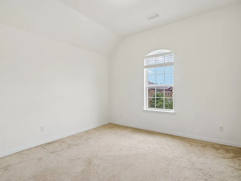 5625 Kerry Dr — Photo 27